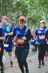 BIB: 2692, 2695
                            <button type="button" onclick="openModal(4532252)" class="btn btn-primary btn-sm float-right btn-popup" data-toggle="modal" data-target=".modal-high-quality">
                        <i class="fas fa-shopping-cart"></i> Add to Cart
                    </button>
                                            <button type="button" onclick="isThisMe(4532252, true)" class="btn btn-success btn-sm float-right btn-popup btn-isme hidden" data-toggle="tooltip" data-placement="bottom" title="นี่คือรูปของคุณใช่ไหม คลิกที่นี่เพื่อเอาเข้าอัลบั้ม">
                        <i class="fas fa-plus"></i> Add to album
                    </button>
                    <button type="button" onclick="isThisMe(4532252, false)" class="btn btn-warning btn-sm float-right btn-popup btn-isnotme hidden">
                        <i class="fas fa-ban"></i> Remove from album
                    </button>