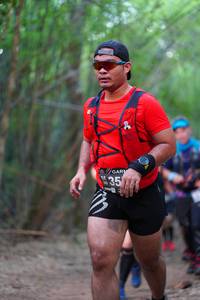 BIB: 
                            <button type="button" onclick="openModal(4324656)" class="btn btn-primary btn-sm float-right btn-popup" data-toggle="modal" data-target=".modal-high-quality">
                        <i class="fas fa-shopping-cart"></i> Add to Cart
                    </button>
                                            <button type="button" onclick="isThisMe(4324656, true)" class="btn btn-success btn-sm float-right btn-popup btn-isme hidden" data-toggle="tooltip" data-placement="bottom" title="นี่คือรูปของคุณใช่ไหม คลิกที่นี่เพื่อเอาเข้าอัลบั้ม">
                        <i class="fas fa-plus"></i> Add to album
                    </button>
                    <button type="button" onclick="isThisMe(4324656, false)" class="btn btn-warning btn-sm float-right btn-popup btn-isnotme hidden">
                        <i class="fas fa-ban"></i> Remove from album
                    </button>