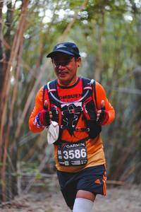 BIB: 3586, 229
                            <button type="button" onclick="openModal(4522873)" class="btn btn-primary btn-sm float-right btn-popup" data-toggle="modal" data-target=".modal-high-quality">
                        <i class="fas fa-shopping-cart"></i> Add to Cart
                    </button>
                                            <button type="button" onclick="isThisMe(4522873, true)" class="btn btn-success btn-sm float-right btn-popup btn-isme hidden" data-toggle="tooltip" data-placement="bottom" title="นี่คือรูปของคุณใช่ไหม คลิกที่นี่เพื่อเอาเข้าอัลบั้ม">
                        <i class="fas fa-plus"></i> Add to album
                    </button>
                    <button type="button" onclick="isThisMe(4522873, false)" class="btn btn-warning btn-sm float-right btn-popup btn-isnotme hidden">
                        <i class="fas fa-ban"></i> Remove from album
                    </button>