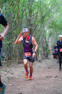 BIB: 2129
                            <button type="button" onclick="openModal(4287957)" class="btn btn-primary btn-sm float-right btn-popup" data-toggle="modal" data-target=".modal-high-quality">
                        <i class="fas fa-shopping-cart"></i> Add to Cart
                    </button>
                                            <button type="button" onclick="isThisMe(4287957, true)" class="btn btn-success btn-sm float-right btn-popup btn-isme hidden" data-toggle="tooltip" data-placement="bottom" title="นี่คือรูปของคุณใช่ไหม คลิกที่นี่เพื่อเอาเข้าอัลบั้ม">
                        <i class="fas fa-plus"></i> Add to album
                    </button>
                    <button type="button" onclick="isThisMe(4287957, false)" class="btn btn-warning btn-sm float-right btn-popup btn-isnotme hidden">
                        <i class="fas fa-ban"></i> Remove from album
                    </button>