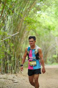 BIB: 5409
                            <button type="button" onclick="openModal(4163897)" class="btn btn-primary btn-sm float-right btn-popup" data-toggle="modal" data-target=".modal-high-quality">
                        <i class="fas fa-shopping-cart"></i> Add to Cart
                    </button>
                                            <button type="button" onclick="isThisMe(4163897, true)" class="btn btn-success btn-sm float-right btn-popup btn-isme hidden" data-toggle="tooltip" data-placement="bottom" title="นี่คือรูปของคุณใช่ไหม คลิกที่นี่เพื่อเอาเข้าอัลบั้ม">
                        <i class="fas fa-plus"></i> Add to album
                    </button>
                    <button type="button" onclick="isThisMe(4163897, false)" class="btn btn-warning btn-sm float-right btn-popup btn-isnotme hidden">
                        <i class="fas fa-ban"></i> Remove from album
                    </button>