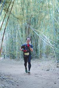 BIB: 5298
                            <button type="button" onclick="openModal(4515239)" class="btn btn-primary btn-sm float-right btn-popup" data-toggle="modal" data-target=".modal-high-quality">
                        <i class="fas fa-shopping-cart"></i> Add to Cart
                    </button>
                                            <button type="button" onclick="isThisMe(4515239, true)" class="btn btn-success btn-sm float-right btn-popup btn-isme hidden" data-toggle="tooltip" data-placement="bottom" title="นี่คือรูปของคุณใช่ไหม คลิกที่นี่เพื่อเอาเข้าอัลบั้ม">
                        <i class="fas fa-plus"></i> Add to album
                    </button>
                    <button type="button" onclick="isThisMe(4515239, false)" class="btn btn-warning btn-sm float-right btn-popup btn-isnotme hidden">
                        <i class="fas fa-ban"></i> Remove from album
                    </button>