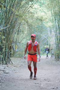 BIB: 
                            <button type="button" onclick="openModal(4515034)" class="btn btn-primary btn-sm float-right btn-popup" data-toggle="modal" data-target=".modal-high-quality">
                        <i class="fas fa-shopping-cart"></i> Add to Cart
                    </button>
                                            <button type="button" onclick="isThisMe(4515034, true)" class="btn btn-success btn-sm float-right btn-popup btn-isme hidden" data-toggle="tooltip" data-placement="bottom" title="นี่คือรูปของคุณใช่ไหม คลิกที่นี่เพื่อเอาเข้าอัลบั้ม">
                        <i class="fas fa-plus"></i> Add to album
                    </button>
                    <button type="button" onclick="isThisMe(4515034, false)" class="btn btn-warning btn-sm float-right btn-popup btn-isnotme hidden">
                        <i class="fas fa-ban"></i> Remove from album
                    </button>