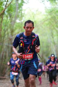 BIB: 2497
                            <button type="button" onclick="openModal(4289966)" class="btn btn-primary btn-sm float-right btn-popup" data-toggle="modal" data-target=".modal-high-quality">
                        <i class="fas fa-shopping-cart"></i> Add to Cart
                    </button>
                                            <button type="button" onclick="isThisMe(4289966, true)" class="btn btn-success btn-sm float-right btn-popup btn-isme hidden" data-toggle="tooltip" data-placement="bottom" title="นี่คือรูปของคุณใช่ไหม คลิกที่นี่เพื่อเอาเข้าอัลบั้ม">
                        <i class="fas fa-plus"></i> Add to album
                    </button>
                    <button type="button" onclick="isThisMe(4289966, false)" class="btn btn-warning btn-sm float-right btn-popup btn-isnotme hidden">
                        <i class="fas fa-ban"></i> Remove from album
                    </button>