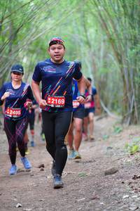 BIB: 2169, 2495
                            <button type="button" onclick="openModal(4292437)" class="btn btn-primary btn-sm float-right btn-popup" data-toggle="modal" data-target=".modal-high-quality">
                        <i class="fas fa-shopping-cart"></i> Add to Cart
                    </button>
                                            <button type="button" onclick="isThisMe(4292437, true)" class="btn btn-success btn-sm float-right btn-popup btn-isme hidden" data-toggle="tooltip" data-placement="bottom" title="นี่คือรูปของคุณใช่ไหม คลิกที่นี่เพื่อเอาเข้าอัลบั้ม">
                        <i class="fas fa-plus"></i> Add to album
                    </button>
                    <button type="button" onclick="isThisMe(4292437, false)" class="btn btn-warning btn-sm float-right btn-popup btn-isnotme hidden">
                        <i class="fas fa-ban"></i> Remove from album
                    </button>