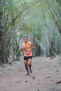 BIB: 7207
                            <button type="button" onclick="openModal(4530096)" class="btn btn-primary btn-sm float-right btn-popup" data-toggle="modal" data-target=".modal-high-quality">
                        <i class="fas fa-shopping-cart"></i> Add to Cart
                    </button>
                                            <button type="button" onclick="isThisMe(4530096, true)" class="btn btn-success btn-sm float-right btn-popup btn-isme hidden" data-toggle="tooltip" data-placement="bottom" title="นี่คือรูปของคุณใช่ไหม คลิกที่นี่เพื่อเอาเข้าอัลบั้ม">
                        <i class="fas fa-plus"></i> Add to album
                    </button>
                    <button type="button" onclick="isThisMe(4530096, false)" class="btn btn-warning btn-sm float-right btn-popup btn-isnotme hidden">
                        <i class="fas fa-ban"></i> Remove from album
                    </button>