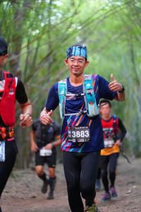 BIB: 3883
                            <button type="button" onclick="openModal(4324141)" class="btn btn-primary btn-sm float-right btn-popup" data-toggle="modal" data-target=".modal-high-quality">
                        <i class="fas fa-shopping-cart"></i> Add to Cart
                    </button>
                                            <button type="button" onclick="isThisMe(4324141, true)" class="btn btn-success btn-sm float-right btn-popup btn-isme hidden" data-toggle="tooltip" data-placement="bottom" title="นี่คือรูปของคุณใช่ไหม คลิกที่นี่เพื่อเอาเข้าอัลบั้ม">
                        <i class="fas fa-plus"></i> Add to album
                    </button>
                    <button type="button" onclick="isThisMe(4324141, false)" class="btn btn-warning btn-sm float-right btn-popup btn-isnotme hidden">
                        <i class="fas fa-ban"></i> Remove from album
                    </button>