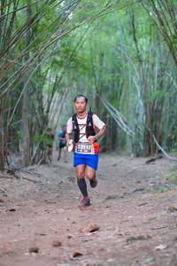 BIB: 13117
                            <button type="button" onclick="openModal(4174900)" class="btn btn-primary btn-sm float-right btn-popup" data-toggle="modal" data-target=".modal-high-quality">
                        <i class="fas fa-shopping-cart"></i> Add to Cart
                    </button>
                                            <button type="button" onclick="isThisMe(4174900, true)" class="btn btn-success btn-sm float-right btn-popup btn-isme hidden" data-toggle="tooltip" data-placement="bottom" title="นี่คือรูปของคุณใช่ไหม คลิกที่นี่เพื่อเอาเข้าอัลบั้ม">
                        <i class="fas fa-plus"></i> Add to album
                    </button>
                    <button type="button" onclick="isThisMe(4174900, false)" class="btn btn-warning btn-sm float-right btn-popup btn-isnotme hidden">
                        <i class="fas fa-ban"></i> Remove from album
                    </button>