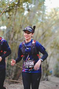 BIB: 3106
                            <button type="button" onclick="openModal(4529898)" class="btn btn-primary btn-sm float-right btn-popup" data-toggle="modal" data-target=".modal-high-quality">
                        <i class="fas fa-shopping-cart"></i> Add to Cart
                    </button>
                                            <button type="button" onclick="isThisMe(4529898, true)" class="btn btn-success btn-sm float-right btn-popup btn-isme hidden" data-toggle="tooltip" data-placement="bottom" title="นี่คือรูปของคุณใช่ไหม คลิกที่นี่เพื่อเอาเข้าอัลบั้ม">
                        <i class="fas fa-plus"></i> Add to album
                    </button>
                    <button type="button" onclick="isThisMe(4529898, false)" class="btn btn-warning btn-sm float-right btn-popup btn-isnotme hidden">
                        <i class="fas fa-ban"></i> Remove from album
                    </button>