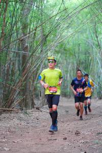 BIB: 2182, 121
                            <button type="button" onclick="openModal(4285668)" class="btn btn-primary btn-sm float-right btn-popup" data-toggle="modal" data-target=".modal-high-quality">
                        <i class="fas fa-shopping-cart"></i> Add to Cart
                    </button>
                                            <button type="button" onclick="isThisMe(4285668, true)" class="btn btn-success btn-sm float-right btn-popup btn-isme hidden" data-toggle="tooltip" data-placement="bottom" title="นี่คือรูปของคุณใช่ไหม คลิกที่นี่เพื่อเอาเข้าอัลบั้ม">
                        <i class="fas fa-plus"></i> Add to album
                    </button>
                    <button type="button" onclick="isThisMe(4285668, false)" class="btn btn-warning btn-sm float-right btn-popup btn-isnotme hidden">
                        <i class="fas fa-ban"></i> Remove from album
                    </button>