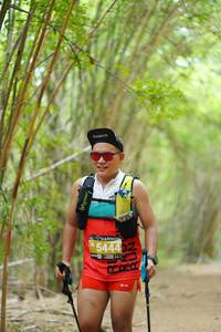 BIB: 544402
                            <button type="button" onclick="openModal(4163472)" class="btn btn-primary btn-sm float-right btn-popup" data-toggle="modal" data-target=".modal-high-quality">
                        <i class="fas fa-shopping-cart"></i> Add to Cart
                    </button>
                                            <button type="button" onclick="isThisMe(4163472, true)" class="btn btn-success btn-sm float-right btn-popup btn-isme hidden" data-toggle="tooltip" data-placement="bottom" title="นี่คือรูปของคุณใช่ไหม คลิกที่นี่เพื่อเอาเข้าอัลบั้ม">
                        <i class="fas fa-plus"></i> Add to album
                    </button>
                    <button type="button" onclick="isThisMe(4163472, false)" class="btn btn-warning btn-sm float-right btn-popup btn-isnotme hidden">
                        <i class="fas fa-ban"></i> Remove from album
                    </button>