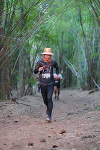 BIB: 3550
                            <button type="button" onclick="openModal(4321366)" class="btn btn-primary btn-sm float-right btn-popup" data-toggle="modal" data-target=".modal-high-quality">
                        <i class="fas fa-shopping-cart"></i> Add to Cart
                    </button>
                                            <button type="button" onclick="isThisMe(4321366, true)" class="btn btn-success btn-sm float-right btn-popup btn-isme hidden" data-toggle="tooltip" data-placement="bottom" title="นี่คือรูปของคุณใช่ไหม คลิกที่นี่เพื่อเอาเข้าอัลบั้ม">
                        <i class="fas fa-plus"></i> Add to album
                    </button>
                    <button type="button" onclick="isThisMe(4321366, false)" class="btn btn-warning btn-sm float-right btn-popup btn-isnotme hidden">
                        <i class="fas fa-ban"></i> Remove from album
                    </button>