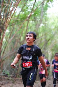 BIB: 2613
                            <button type="button" onclick="openModal(4294571)" class="btn btn-primary btn-sm float-right btn-popup" data-toggle="modal" data-target=".modal-high-quality">
                        <i class="fas fa-shopping-cart"></i> Add to Cart
                    </button>
                                            <button type="button" onclick="isThisMe(4294571, true)" class="btn btn-success btn-sm float-right btn-popup btn-isme hidden" data-toggle="tooltip" data-placement="bottom" title="นี่คือรูปของคุณใช่ไหม คลิกที่นี่เพื่อเอาเข้าอัลบั้ม">
                        <i class="fas fa-plus"></i> Add to album
                    </button>
                    <button type="button" onclick="isThisMe(4294571, false)" class="btn btn-warning btn-sm float-right btn-popup btn-isnotme hidden">
                        <i class="fas fa-ban"></i> Remove from album
                    </button>