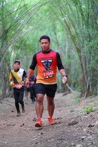 BIB: 7042
                            <button type="button" onclick="openModal(4287763)" class="btn btn-primary btn-sm float-right btn-popup" data-toggle="modal" data-target=".modal-high-quality">
                        <i class="fas fa-shopping-cart"></i> Add to Cart
                    </button>
                                            <button type="button" onclick="isThisMe(4287763, true)" class="btn btn-success btn-sm float-right btn-popup btn-isme hidden" data-toggle="tooltip" data-placement="bottom" title="นี่คือรูปของคุณใช่ไหม คลิกที่นี่เพื่อเอาเข้าอัลบั้ม">
                        <i class="fas fa-plus"></i> Add to album
                    </button>
                    <button type="button" onclick="isThisMe(4287763, false)" class="btn btn-warning btn-sm float-right btn-popup btn-isnotme hidden">
                        <i class="fas fa-ban"></i> Remove from album
                    </button>