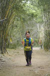 BIB: 
                            <button type="button" onclick="openModal(4516194)" class="btn btn-primary btn-sm float-right btn-popup" data-toggle="modal" data-target=".modal-high-quality">
                        <i class="fas fa-shopping-cart"></i> Add to Cart
                    </button>
                                            <button type="button" onclick="isThisMe(4516194, true)" class="btn btn-success btn-sm float-right btn-popup btn-isme hidden" data-toggle="tooltip" data-placement="bottom" title="นี่คือรูปของคุณใช่ไหม คลิกที่นี่เพื่อเอาเข้าอัลบั้ม">
                        <i class="fas fa-plus"></i> Add to album
                    </button>
                    <button type="button" onclick="isThisMe(4516194, false)" class="btn btn-warning btn-sm float-right btn-popup btn-isnotme hidden">
                        <i class="fas fa-ban"></i> Remove from album
                    </button>