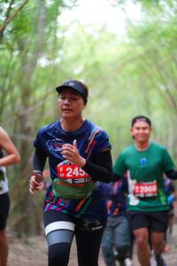 BIB: 245, 2968
                            <button type="button" onclick="openModal(4290235)" class="btn btn-primary btn-sm float-right btn-popup" data-toggle="modal" data-target=".modal-high-quality">
                        <i class="fas fa-shopping-cart"></i> Add to Cart
                    </button>
                                            <button type="button" onclick="isThisMe(4290235, true)" class="btn btn-success btn-sm float-right btn-popup btn-isme hidden" data-toggle="tooltip" data-placement="bottom" title="นี่คือรูปของคุณใช่ไหม คลิกที่นี่เพื่อเอาเข้าอัลบั้ม">
                        <i class="fas fa-plus"></i> Add to album
                    </button>
                    <button type="button" onclick="isThisMe(4290235, false)" class="btn btn-warning btn-sm float-right btn-popup btn-isnotme hidden">
                        <i class="fas fa-ban"></i> Remove from album
                    </button>