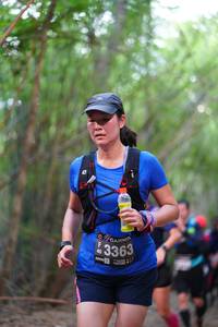 BIB: 3363
                            <button type="button" onclick="openModal(4327181)" class="btn btn-primary btn-sm float-right btn-popup" data-toggle="modal" data-target=".modal-high-quality">
                        <i class="fas fa-shopping-cart"></i> Add to Cart
                    </button>
                                            <button type="button" onclick="isThisMe(4327181, true)" class="btn btn-success btn-sm float-right btn-popup btn-isme hidden" data-toggle="tooltip" data-placement="bottom" title="นี่คือรูปของคุณใช่ไหม คลิกที่นี่เพื่อเอาเข้าอัลบั้ม">
                        <i class="fas fa-plus"></i> Add to album
                    </button>
                    <button type="button" onclick="isThisMe(4327181, false)" class="btn btn-warning btn-sm float-right btn-popup btn-isnotme hidden">
                        <i class="fas fa-ban"></i> Remove from album
                    </button>