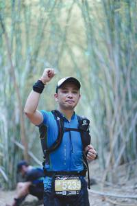 BIB: 5235
                            <button type="button" onclick="openModal(4515295)" class="btn btn-primary btn-sm float-right btn-popup" data-toggle="modal" data-target=".modal-high-quality">
                        <i class="fas fa-shopping-cart"></i> Add to Cart
                    </button>
                                            <button type="button" onclick="isThisMe(4515295, true)" class="btn btn-success btn-sm float-right btn-popup btn-isme hidden" data-toggle="tooltip" data-placement="bottom" title="นี่คือรูปของคุณใช่ไหม คลิกที่นี่เพื่อเอาเข้าอัลบั้ม">
                        <i class="fas fa-plus"></i> Add to album
                    </button>
                    <button type="button" onclick="isThisMe(4515295, false)" class="btn btn-warning btn-sm float-right btn-popup btn-isnotme hidden">
                        <i class="fas fa-ban"></i> Remove from album
                    </button>