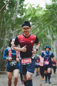 BIB: 0525, 2852, 3915
                            <button type="button" onclick="openModal(4531436)" class="btn btn-primary btn-sm float-right btn-popup" data-toggle="modal" data-target=".modal-high-quality">
                        <i class="fas fa-shopping-cart"></i> Add to Cart
                    </button>
                                            <button type="button" onclick="isThisMe(4531436, true)" class="btn btn-success btn-sm float-right btn-popup btn-isme hidden" data-toggle="tooltip" data-placement="bottom" title="นี่คือรูปของคุณใช่ไหม คลิกที่นี่เพื่อเอาเข้าอัลบั้ม">
                        <i class="fas fa-plus"></i> Add to album
                    </button>
                    <button type="button" onclick="isThisMe(4531436, false)" class="btn btn-warning btn-sm float-right btn-popup btn-isnotme hidden">
                        <i class="fas fa-ban"></i> Remove from album
                    </button>