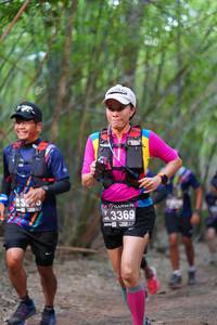 BIB: 3369
                            <button type="button" onclick="openModal(4325996)" class="btn btn-primary btn-sm float-right btn-popup" data-toggle="modal" data-target=".modal-high-quality">
                        <i class="fas fa-shopping-cart"></i> Add to Cart
                    </button>
                                            <button type="button" onclick="isThisMe(4325996, true)" class="btn btn-success btn-sm float-right btn-popup btn-isme hidden" data-toggle="tooltip" data-placement="bottom" title="นี่คือรูปของคุณใช่ไหม คลิกที่นี่เพื่อเอาเข้าอัลบั้ม">
                        <i class="fas fa-plus"></i> Add to album
                    </button>
                    <button type="button" onclick="isThisMe(4325996, false)" class="btn btn-warning btn-sm float-right btn-popup btn-isnotme hidden">
                        <i class="fas fa-ban"></i> Remove from album
                    </button>