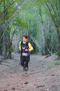 BIB: 3671
                            <button type="button" onclick="openModal(4521845)" class="btn btn-primary btn-sm float-right btn-popup" data-toggle="modal" data-target=".modal-high-quality">
                        <i class="fas fa-shopping-cart"></i> Add to Cart
                    </button>
                                            <button type="button" onclick="isThisMe(4521845, true)" class="btn btn-success btn-sm float-right btn-popup btn-isme hidden" data-toggle="tooltip" data-placement="bottom" title="นี่คือรูปของคุณใช่ไหม คลิกที่นี่เพื่อเอาเข้าอัลบั้ม">
                        <i class="fas fa-plus"></i> Add to album
                    </button>
                    <button type="button" onclick="isThisMe(4521845, false)" class="btn btn-warning btn-sm float-right btn-popup btn-isnotme hidden">
                        <i class="fas fa-ban"></i> Remove from album
                    </button>