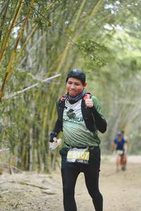 BIB: 5107
                            <button type="button" onclick="openModal(4516125)" class="btn btn-primary btn-sm float-right btn-popup" data-toggle="modal" data-target=".modal-high-quality">
                        <i class="fas fa-shopping-cart"></i> Add to Cart
                    </button>
                                            <button type="button" onclick="isThisMe(4516125, true)" class="btn btn-success btn-sm float-right btn-popup btn-isme hidden" data-toggle="tooltip" data-placement="bottom" title="นี่คือรูปของคุณใช่ไหม คลิกที่นี่เพื่อเอาเข้าอัลบั้ม">
                        <i class="fas fa-plus"></i> Add to album
                    </button>
                    <button type="button" onclick="isThisMe(4516125, false)" class="btn btn-warning btn-sm float-right btn-popup btn-isnotme hidden">
                        <i class="fas fa-ban"></i> Remove from album
                    </button>