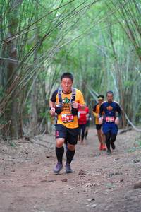 BIB: 9720
                            <button type="button" onclick="openModal(4285918)" class="btn btn-primary btn-sm float-right btn-popup" data-toggle="modal" data-target=".modal-high-quality">
                        <i class="fas fa-shopping-cart"></i> Add to Cart
                    </button>
                                            <button type="button" onclick="isThisMe(4285918, true)" class="btn btn-success btn-sm float-right btn-popup btn-isme hidden" data-toggle="tooltip" data-placement="bottom" title="นี่คือรูปของคุณใช่ไหม คลิกที่นี่เพื่อเอาเข้าอัลบั้ม">
                        <i class="fas fa-plus"></i> Add to album
                    </button>
                    <button type="button" onclick="isThisMe(4285918, false)" class="btn btn-warning btn-sm float-right btn-popup btn-isnotme hidden">
                        <i class="fas fa-ban"></i> Remove from album
                    </button>