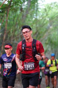 BIB: 3175, 3311
                            <button type="button" onclick="openModal(4323120)" class="btn btn-primary btn-sm float-right btn-popup" data-toggle="modal" data-target=".modal-high-quality">
                        <i class="fas fa-shopping-cart"></i> Add to Cart
                    </button>
                                            <button type="button" onclick="isThisMe(4323120, true)" class="btn btn-success btn-sm float-right btn-popup btn-isme hidden" data-toggle="tooltip" data-placement="bottom" title="นี่คือรูปของคุณใช่ไหม คลิกที่นี่เพื่อเอาเข้าอัลบั้ม">
                        <i class="fas fa-plus"></i> Add to album
                    </button>
                    <button type="button" onclick="isThisMe(4323120, false)" class="btn btn-warning btn-sm float-right btn-popup btn-isnotme hidden">
                        <i class="fas fa-ban"></i> Remove from album
                    </button>