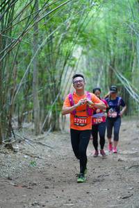 BIB: 7212, 7211
                            <button type="button" onclick="openModal(4037555)" class="btn btn-primary btn-sm float-right btn-popup" data-toggle="modal" data-target=".modal-high-quality">
                        <i class="fas fa-shopping-cart"></i> Add to Cart
                    </button>
                                            <button type="button" onclick="isThisMe(4037555, true)" class="btn btn-success btn-sm float-right btn-popup btn-isme hidden" data-toggle="tooltip" data-placement="bottom" title="นี่คือรูปของคุณใช่ไหม คลิกที่นี่เพื่อเอาเข้าอัลบั้ม">
                        <i class="fas fa-plus"></i> Add to album
                    </button>
                    <button type="button" onclick="isThisMe(4037555, false)" class="btn btn-warning btn-sm float-right btn-popup btn-isnotme hidden">
                        <i class="fas fa-ban"></i> Remove from album
                    </button>