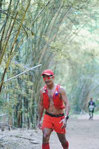 BIB: 
                            <button type="button" onclick="openModal(4515037)" class="btn btn-primary btn-sm float-right btn-popup" data-toggle="modal" data-target=".modal-high-quality">
                        <i class="fas fa-shopping-cart"></i> Add to Cart
                    </button>
                                            <button type="button" onclick="isThisMe(4515037, true)" class="btn btn-success btn-sm float-right btn-popup btn-isme hidden" data-toggle="tooltip" data-placement="bottom" title="นี่คือรูปของคุณใช่ไหม คลิกที่นี่เพื่อเอาเข้าอัลบั้ม">
                        <i class="fas fa-plus"></i> Add to album
                    </button>
                    <button type="button" onclick="isThisMe(4515037, false)" class="btn btn-warning btn-sm float-right btn-popup btn-isnotme hidden">
                        <i class="fas fa-ban"></i> Remove from album
                    </button>