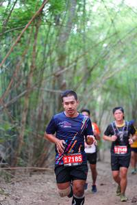 BIB: 2149, 7185
                            <button type="button" onclick="openModal(4285472)" class="btn btn-primary btn-sm float-right btn-popup" data-toggle="modal" data-target=".modal-high-quality">
                        <i class="fas fa-shopping-cart"></i> Add to Cart
                    </button>
                                            <button type="button" onclick="isThisMe(4285472, true)" class="btn btn-success btn-sm float-right btn-popup btn-isme hidden" data-toggle="tooltip" data-placement="bottom" title="นี่คือรูปของคุณใช่ไหม คลิกที่นี่เพื่อเอาเข้าอัลบั้ม">
                        <i class="fas fa-plus"></i> Add to album
                    </button>
                    <button type="button" onclick="isThisMe(4285472, false)" class="btn btn-warning btn-sm float-right btn-popup btn-isnotme hidden">
                        <i class="fas fa-ban"></i> Remove from album
                    </button>