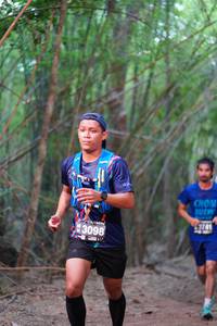 BIB: 741, 3098
                            <button type="button" onclick="openModal(4322371)" class="btn btn-primary btn-sm float-right btn-popup" data-toggle="modal" data-target=".modal-high-quality">
                        <i class="fas fa-shopping-cart"></i> Add to Cart
                    </button>
                                            <button type="button" onclick="isThisMe(4322371, true)" class="btn btn-success btn-sm float-right btn-popup btn-isme hidden" data-toggle="tooltip" data-placement="bottom" title="นี่คือรูปของคุณใช่ไหม คลิกที่นี่เพื่อเอาเข้าอัลบั้ม">
                        <i class="fas fa-plus"></i> Add to album
                    </button>
                    <button type="button" onclick="isThisMe(4322371, false)" class="btn btn-warning btn-sm float-right btn-popup btn-isnotme hidden">
                        <i class="fas fa-ban"></i> Remove from album
                    </button>