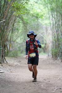 BIB: 5253
                            <button type="button" onclick="openModal(4162370)" class="btn btn-primary btn-sm float-right btn-popup" data-toggle="modal" data-target=".modal-high-quality">
                        <i class="fas fa-shopping-cart"></i> Add to Cart
                    </button>
                                            <button type="button" onclick="isThisMe(4162370, true)" class="btn btn-success btn-sm float-right btn-popup btn-isme hidden" data-toggle="tooltip" data-placement="bottom" title="นี่คือรูปของคุณใช่ไหม คลิกที่นี่เพื่อเอาเข้าอัลบั้ม">
                        <i class="fas fa-plus"></i> Add to album
                    </button>
                    <button type="button" onclick="isThisMe(4162370, false)" class="btn btn-warning btn-sm float-right btn-popup btn-isnotme hidden">
                        <i class="fas fa-ban"></i> Remove from album
                    </button>