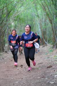 BIB: 2247
                            <button type="button" onclick="openModal(4294320)" class="btn btn-primary btn-sm float-right btn-popup" data-toggle="modal" data-target=".modal-high-quality">
                        <i class="fas fa-shopping-cart"></i> Add to Cart
                    </button>
                                            <button type="button" onclick="isThisMe(4294320, true)" class="btn btn-success btn-sm float-right btn-popup btn-isme hidden" data-toggle="tooltip" data-placement="bottom" title="นี่คือรูปของคุณใช่ไหม คลิกที่นี่เพื่อเอาเข้าอัลบั้ม">
                        <i class="fas fa-plus"></i> Add to album
                    </button>
                    <button type="button" onclick="isThisMe(4294320, false)" class="btn btn-warning btn-sm float-right btn-popup btn-isnotme hidden">
                        <i class="fas fa-ban"></i> Remove from album
                    </button>