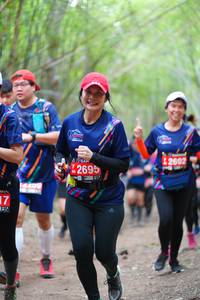 BIB: 2692, 2695, 
                            <button type="button" onclick="openModal(4292350)" class="btn btn-primary btn-sm float-right btn-popup" data-toggle="modal" data-target=".modal-high-quality">
                        <i class="fas fa-shopping-cart"></i> Add to Cart
                    </button>
                                            <button type="button" onclick="isThisMe(4292350, true)" class="btn btn-success btn-sm float-right btn-popup btn-isme hidden" data-toggle="tooltip" data-placement="bottom" title="นี่คือรูปของคุณใช่ไหม คลิกที่นี่เพื่อเอาเข้าอัลบั้ม">
                        <i class="fas fa-plus"></i> Add to album
                    </button>
                    <button type="button" onclick="isThisMe(4292350, false)" class="btn btn-warning btn-sm float-right btn-popup btn-isnotme hidden">
                        <i class="fas fa-ban"></i> Remove from album
                    </button>