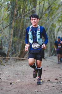 BIB: 3986
                            <button type="button" onclick="openModal(4522889)" class="btn btn-primary btn-sm float-right btn-popup" data-toggle="modal" data-target=".modal-high-quality">
                        <i class="fas fa-shopping-cart"></i> Add to Cart
                    </button>
                                            <button type="button" onclick="isThisMe(4522889, true)" class="btn btn-success btn-sm float-right btn-popup btn-isme hidden" data-toggle="tooltip" data-placement="bottom" title="นี่คือรูปของคุณใช่ไหม คลิกที่นี่เพื่อเอาเข้าอัลบั้ม">
                        <i class="fas fa-plus"></i> Add to album
                    </button>
                    <button type="button" onclick="isThisMe(4522889, false)" class="btn btn-warning btn-sm float-right btn-popup btn-isnotme hidden">
                        <i class="fas fa-ban"></i> Remove from album
                    </button>