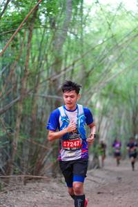 BIB: 7247
                            <button type="button" onclick="openModal(4285021)" class="btn btn-primary btn-sm float-right btn-popup" data-toggle="modal" data-target=".modal-high-quality">
                        <i class="fas fa-shopping-cart"></i> Add to Cart
                    </button>
                                            <button type="button" onclick="isThisMe(4285021, true)" class="btn btn-success btn-sm float-right btn-popup btn-isme hidden" data-toggle="tooltip" data-placement="bottom" title="นี่คือรูปของคุณใช่ไหม คลิกที่นี่เพื่อเอาเข้าอัลบั้ม">
                        <i class="fas fa-plus"></i> Add to album
                    </button>
                    <button type="button" onclick="isThisMe(4285021, false)" class="btn btn-warning btn-sm float-right btn-popup btn-isnotme hidden">
                        <i class="fas fa-ban"></i> Remove from album
                    </button>