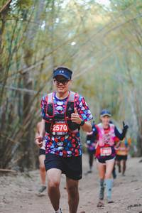 BIB: 2570
                            <button type="button" onclick="openModal(4530784)" class="btn btn-primary btn-sm float-right btn-popup" data-toggle="modal" data-target=".modal-high-quality">
                        <i class="fas fa-shopping-cart"></i> Add to Cart
                    </button>
                                            <button type="button" onclick="isThisMe(4530784, true)" class="btn btn-success btn-sm float-right btn-popup btn-isme hidden" data-toggle="tooltip" data-placement="bottom" title="นี่คือรูปของคุณใช่ไหม คลิกที่นี่เพื่อเอาเข้าอัลบั้ม">
                        <i class="fas fa-plus"></i> Add to album
                    </button>
                    <button type="button" onclick="isThisMe(4530784, false)" class="btn btn-warning btn-sm float-right btn-popup btn-isnotme hidden">
                        <i class="fas fa-ban"></i> Remove from album
                    </button>