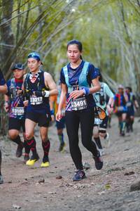 BIB: 13217, 213491, 3100
                            <button type="button" onclick="openModal(4522940)" class="btn btn-primary btn-sm float-right btn-popup" data-toggle="modal" data-target=".modal-high-quality">
                        <i class="fas fa-shopping-cart"></i> Add to Cart
                    </button>
                                            <button type="button" onclick="isThisMe(4522940, true)" class="btn btn-success btn-sm float-right btn-popup btn-isme hidden" data-toggle="tooltip" data-placement="bottom" title="นี่คือรูปของคุณใช่ไหม คลิกที่นี่เพื่อเอาเข้าอัลบั้ม">
                        <i class="fas fa-plus"></i> Add to album
                    </button>
                    <button type="button" onclick="isThisMe(4522940, false)" class="btn btn-warning btn-sm float-right btn-popup btn-isnotme hidden">
                        <i class="fas fa-ban"></i> Remove from album
                    </button>