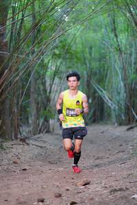 BIB: 388
                            <button type="button" onclick="openModal(4321346)" class="btn btn-primary btn-sm float-right btn-popup" data-toggle="modal" data-target=".modal-high-quality">
                        <i class="fas fa-shopping-cart"></i> Add to Cart
                    </button>
                                            <button type="button" onclick="isThisMe(4321346, true)" class="btn btn-success btn-sm float-right btn-popup btn-isme hidden" data-toggle="tooltip" data-placement="bottom" title="นี่คือรูปของคุณใช่ไหม คลิกที่นี่เพื่อเอาเข้าอัลบั้ม">
                        <i class="fas fa-plus"></i> Add to album
                    </button>
                    <button type="button" onclick="isThisMe(4321346, false)" class="btn btn-warning btn-sm float-right btn-popup btn-isnotme hidden">
                        <i class="fas fa-ban"></i> Remove from album
                    </button>