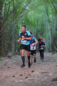 BIB: 3977, 3295, 
                            <button type="button" onclick="openModal(4321953)" class="btn btn-primary btn-sm float-right btn-popup" data-toggle="modal" data-target=".modal-high-quality">
                        <i class="fas fa-shopping-cart"></i> Add to Cart
                    </button>
                                            <button type="button" onclick="isThisMe(4321953, true)" class="btn btn-success btn-sm float-right btn-popup btn-isme hidden" data-toggle="tooltip" data-placement="bottom" title="นี่คือรูปของคุณใช่ไหม คลิกที่นี่เพื่อเอาเข้าอัลบั้ม">
                        <i class="fas fa-plus"></i> Add to album
                    </button>
                    <button type="button" onclick="isThisMe(4321953, false)" class="btn btn-warning btn-sm float-right btn-popup btn-isnotme hidden">
                        <i class="fas fa-ban"></i> Remove from album
                    </button>