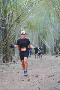 BIB: 2886
                            <button type="button" onclick="openModal(4530442)" class="btn btn-primary btn-sm float-right btn-popup" data-toggle="modal" data-target=".modal-high-quality">
                        <i class="fas fa-shopping-cart"></i> Add to Cart
                    </button>
                                            <button type="button" onclick="isThisMe(4530442, true)" class="btn btn-success btn-sm float-right btn-popup btn-isme hidden" data-toggle="tooltip" data-placement="bottom" title="นี่คือรูปของคุณใช่ไหม คลิกที่นี่เพื่อเอาเข้าอัลบั้ม">
                        <i class="fas fa-plus"></i> Add to album
                    </button>
                    <button type="button" onclick="isThisMe(4530442, false)" class="btn btn-warning btn-sm float-right btn-popup btn-isnotme hidden">
                        <i class="fas fa-ban"></i> Remove from album
                    </button>