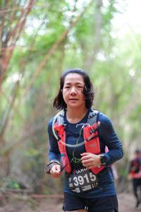 BIB: 3915
                            <button type="button" onclick="openModal(4288653)" class="btn btn-primary btn-sm float-right btn-popup" data-toggle="modal" data-target=".modal-high-quality">
                        <i class="fas fa-shopping-cart"></i> Add to Cart
                    </button>
                                            <button type="button" onclick="isThisMe(4288653, true)" class="btn btn-success btn-sm float-right btn-popup btn-isme hidden" data-toggle="tooltip" data-placement="bottom" title="นี่คือรูปของคุณใช่ไหม คลิกที่นี่เพื่อเอาเข้าอัลบั้ม">
                        <i class="fas fa-plus"></i> Add to album
                    </button>
                    <button type="button" onclick="isThisMe(4288653, false)" class="btn btn-warning btn-sm float-right btn-popup btn-isnotme hidden">
                        <i class="fas fa-ban"></i> Remove from album
                    </button>