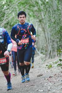 BIB: 2157, 296
                            <button type="button" onclick="openModal(4532110)" class="btn btn-primary btn-sm float-right btn-popup" data-toggle="modal" data-target=".modal-high-quality">
                        <i class="fas fa-shopping-cart"></i> Add to Cart
                    </button>
                                            <button type="button" onclick="isThisMe(4532110, true)" class="btn btn-success btn-sm float-right btn-popup btn-isme hidden" data-toggle="tooltip" data-placement="bottom" title="นี่คือรูปของคุณใช่ไหม คลิกที่นี่เพื่อเอาเข้าอัลบั้ม">
                        <i class="fas fa-plus"></i> Add to album
                    </button>
                    <button type="button" onclick="isThisMe(4532110, false)" class="btn btn-warning btn-sm float-right btn-popup btn-isnotme hidden">
                        <i class="fas fa-ban"></i> Remove from album
                    </button>