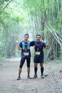 BIB: 5553
                            <button type="button" onclick="openModal(4162068)" class="btn btn-primary btn-sm float-right btn-popup" data-toggle="modal" data-target=".modal-high-quality">
                        <i class="fas fa-shopping-cart"></i> Add to Cart
                    </button>
                                            <button type="button" onclick="isThisMe(4162068, true)" class="btn btn-success btn-sm float-right btn-popup btn-isme hidden" data-toggle="tooltip" data-placement="bottom" title="นี่คือรูปของคุณใช่ไหม คลิกที่นี่เพื่อเอาเข้าอัลบั้ม">
                        <i class="fas fa-plus"></i> Add to album
                    </button>
                    <button type="button" onclick="isThisMe(4162068, false)" class="btn btn-warning btn-sm float-right btn-popup btn-isnotme hidden">
                        <i class="fas fa-ban"></i> Remove from album
                    </button>