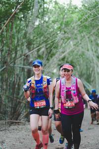 BIB: 2720, 2119
                            <button type="button" onclick="openModal(4532641)" class="btn btn-primary btn-sm float-right btn-popup" data-toggle="modal" data-target=".modal-high-quality">
                        <i class="fas fa-shopping-cart"></i> Add to Cart
                    </button>
                                            <button type="button" onclick="isThisMe(4532641, true)" class="btn btn-success btn-sm float-right btn-popup btn-isme hidden" data-toggle="tooltip" data-placement="bottom" title="นี่คือรูปของคุณใช่ไหม คลิกที่นี่เพื่อเอาเข้าอัลบั้ม">
                        <i class="fas fa-plus"></i> Add to album
                    </button>
                    <button type="button" onclick="isThisMe(4532641, false)" class="btn btn-warning btn-sm float-right btn-popup btn-isnotme hidden">
                        <i class="fas fa-ban"></i> Remove from album
                    </button>