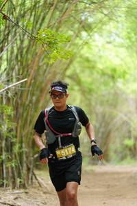 BIB: 5174
                            <button type="button" onclick="openModal(4162810)" class="btn btn-primary btn-sm float-right btn-popup" data-toggle="modal" data-target=".modal-high-quality">
                        <i class="fas fa-shopping-cart"></i> Add to Cart
                    </button>
                                            <button type="button" onclick="isThisMe(4162810, true)" class="btn btn-success btn-sm float-right btn-popup btn-isme hidden" data-toggle="tooltip" data-placement="bottom" title="นี่คือรูปของคุณใช่ไหม คลิกที่นี่เพื่อเอาเข้าอัลบั้ม">
                        <i class="fas fa-plus"></i> Add to album
                    </button>
                    <button type="button" onclick="isThisMe(4162810, false)" class="btn btn-warning btn-sm float-right btn-popup btn-isnotme hidden">
                        <i class="fas fa-ban"></i> Remove from album
                    </button>