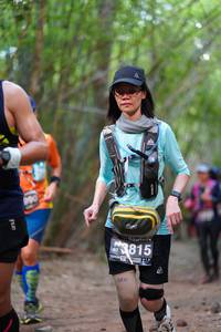 BIB: 090, 3815
                            <button type="button" onclick="openModal(4326973)" class="btn btn-primary btn-sm float-right btn-popup" data-toggle="modal" data-target=".modal-high-quality">
                        <i class="fas fa-shopping-cart"></i> Add to Cart
                    </button>
                                            <button type="button" onclick="isThisMe(4326973, true)" class="btn btn-success btn-sm float-right btn-popup btn-isme hidden" data-toggle="tooltip" data-placement="bottom" title="นี่คือรูปของคุณใช่ไหม คลิกที่นี่เพื่อเอาเข้าอัลบั้ม">
                        <i class="fas fa-plus"></i> Add to album
                    </button>
                    <button type="button" onclick="isThisMe(4326973, false)" class="btn btn-warning btn-sm float-right btn-popup btn-isnotme hidden">
                        <i class="fas fa-ban"></i> Remove from album
                    </button>