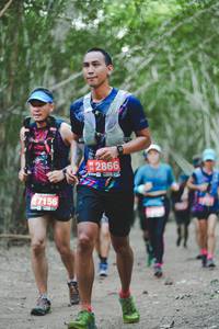 BIB: 2866, 7156
                            <button type="button" onclick="openModal(4531602)" class="btn btn-primary btn-sm float-right btn-popup" data-toggle="modal" data-target=".modal-high-quality">
                        <i class="fas fa-shopping-cart"></i> Add to Cart
                    </button>
                                            <button type="button" onclick="isThisMe(4531602, true)" class="btn btn-success btn-sm float-right btn-popup btn-isme hidden" data-toggle="tooltip" data-placement="bottom" title="นี่คือรูปของคุณใช่ไหม คลิกที่นี่เพื่อเอาเข้าอัลบั้ม">
                        <i class="fas fa-plus"></i> Add to album
                    </button>
                    <button type="button" onclick="isThisMe(4531602, false)" class="btn btn-warning btn-sm float-right btn-popup btn-isnotme hidden">
                        <i class="fas fa-ban"></i> Remove from album
                    </button>