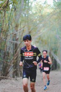 BIB: 2542
                            <button type="button" onclick="openModal(4530294)" class="btn btn-primary btn-sm float-right btn-popup" data-toggle="modal" data-target=".modal-high-quality">
                        <i class="fas fa-shopping-cart"></i> Add to Cart
                    </button>
                                            <button type="button" onclick="isThisMe(4530294, true)" class="btn btn-success btn-sm float-right btn-popup btn-isme hidden" data-toggle="tooltip" data-placement="bottom" title="นี่คือรูปของคุณใช่ไหม คลิกที่นี่เพื่อเอาเข้าอัลบั้ม">
                        <i class="fas fa-plus"></i> Add to album
                    </button>
                    <button type="button" onclick="isThisMe(4530294, false)" class="btn btn-warning btn-sm float-right btn-popup btn-isnotme hidden">
                        <i class="fas fa-ban"></i> Remove from album
                    </button>